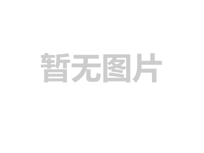 <b>恒盛科技橡膠膠輥和聚氨酯膠輥推薦</b>